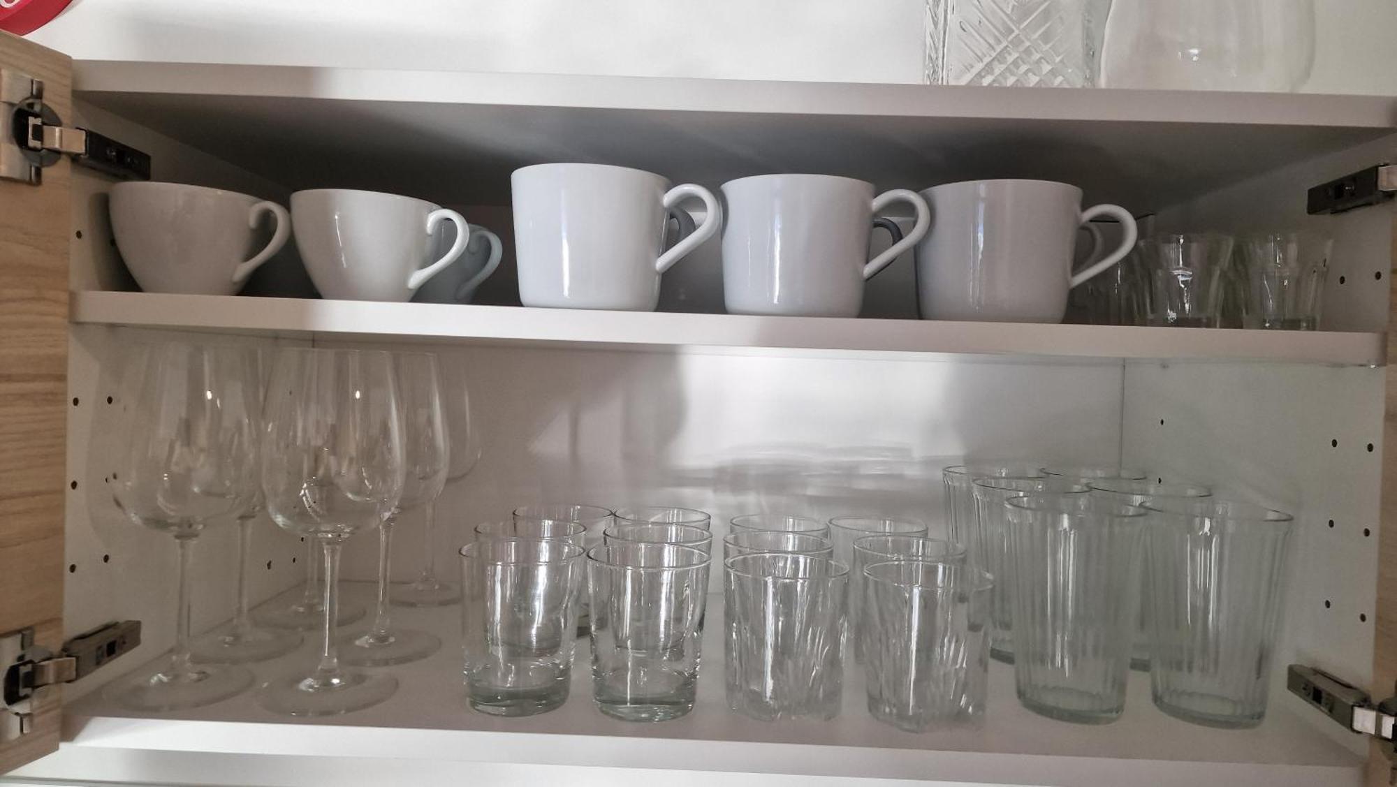 Apartman Ride & Chill V Rezidencii Paludzka Liptovský Mikuláš Extérieur photo