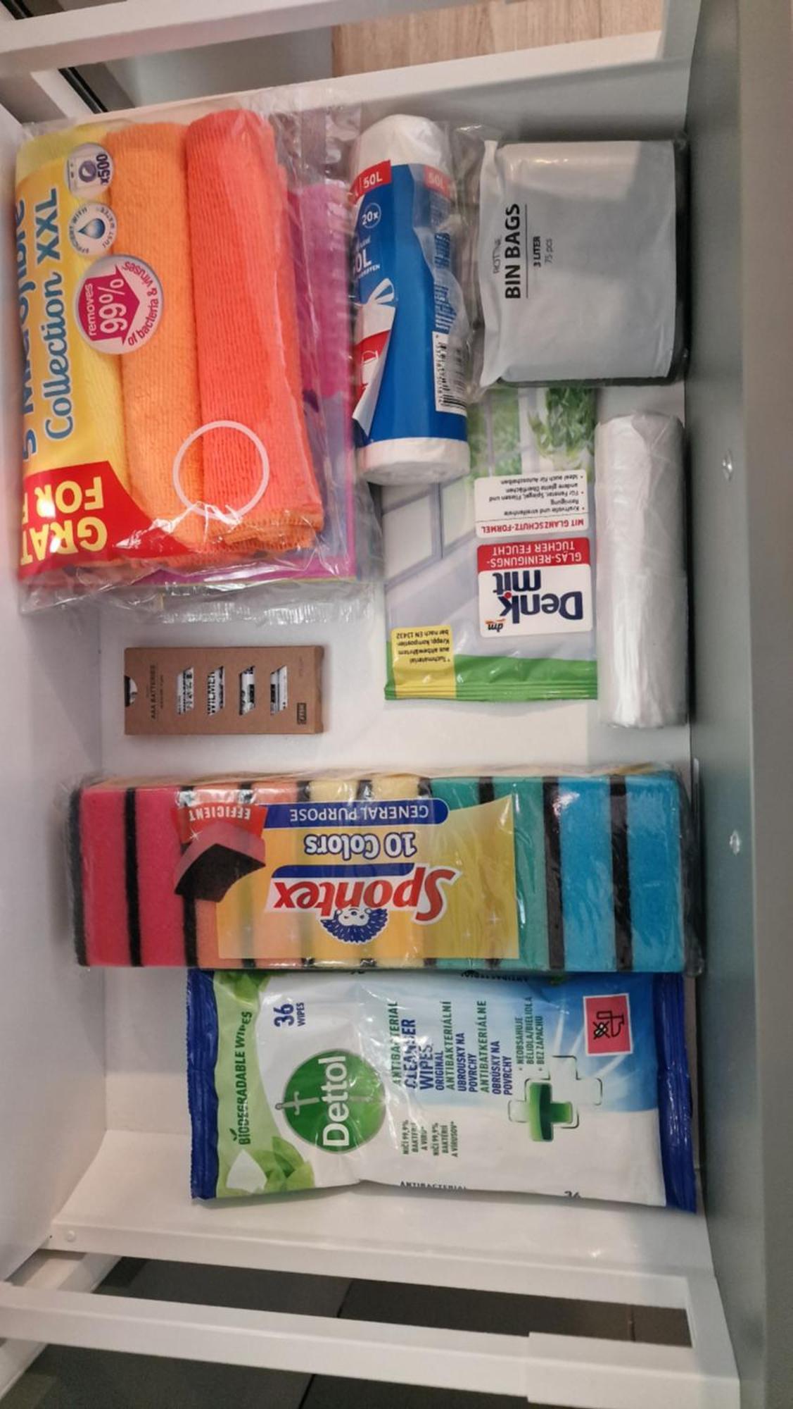 Apartman Ride & Chill V Rezidencii Paludzka Liptovský Mikuláš Extérieur photo