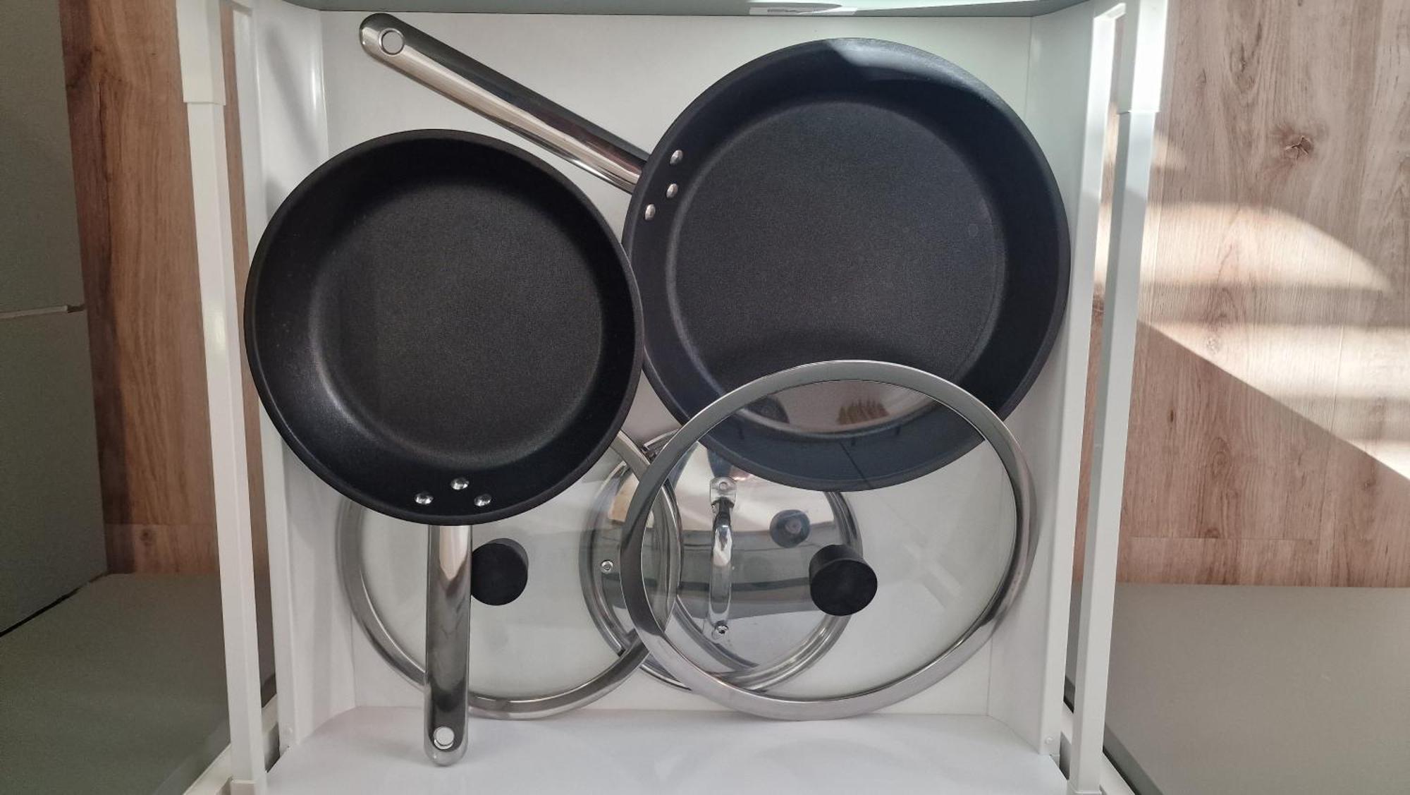 Apartman Ride & Chill V Rezidencii Paludzka Liptovský Mikuláš Extérieur photo