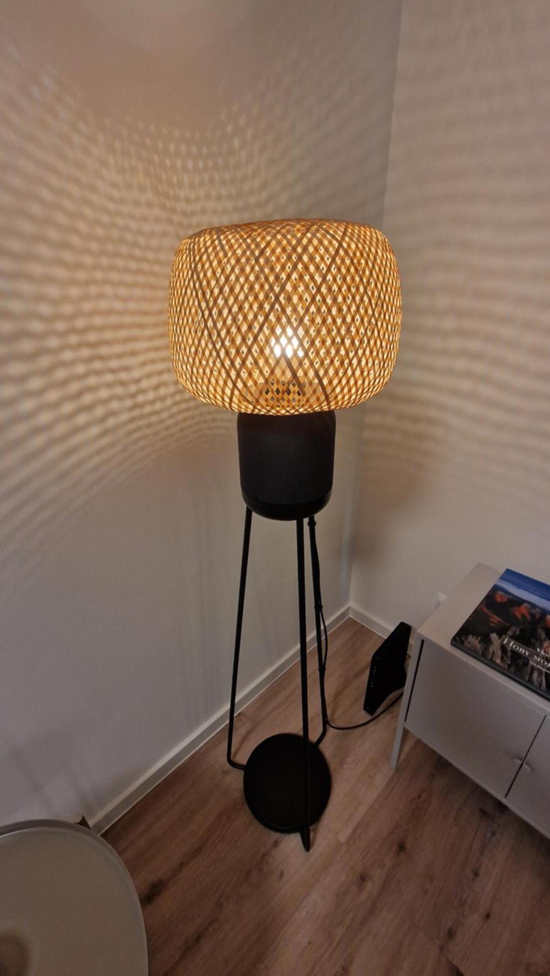 Apartman Ride & Chill V Rezidencii Paludzka Liptovský Mikuláš Extérieur photo