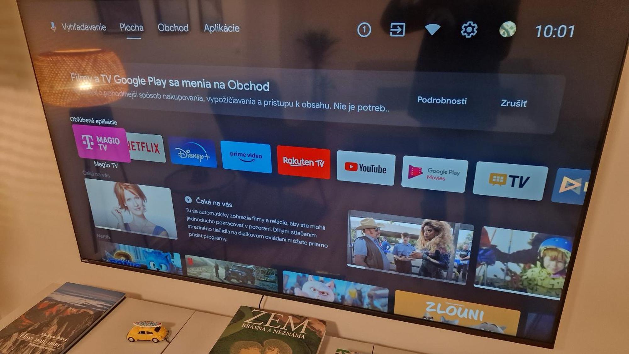 Apartman Ride & Chill V Rezidencii Paludzka Liptovský Mikuláš Extérieur photo
