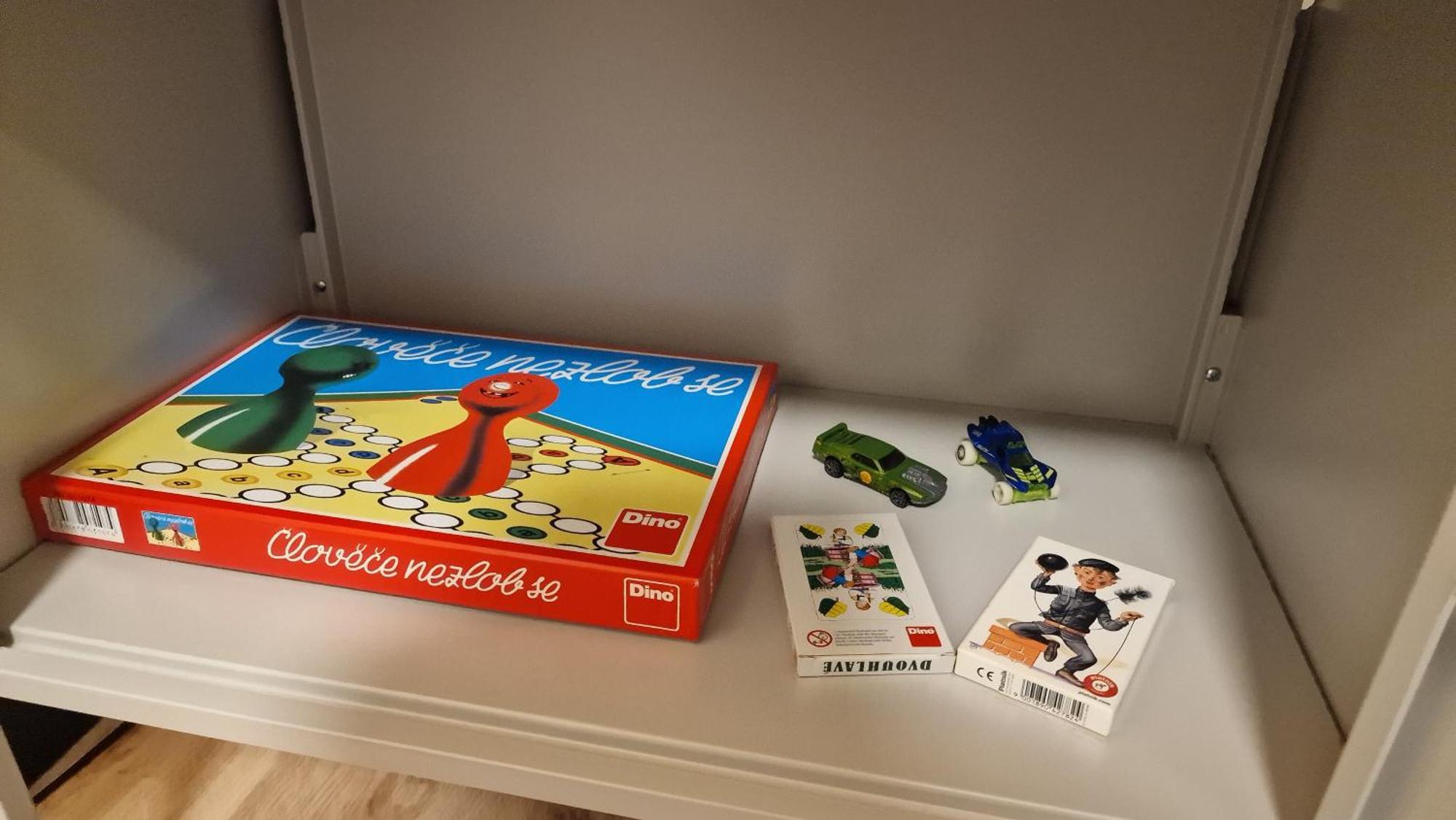 Apartman Ride & Chill V Rezidencii Paludzka Liptovský Mikuláš Extérieur photo