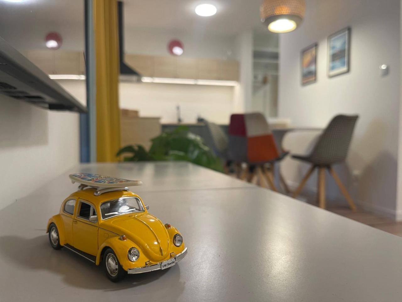 Apartman Ride & Chill V Rezidencii Paludzka Liptovský Mikuláš Extérieur photo