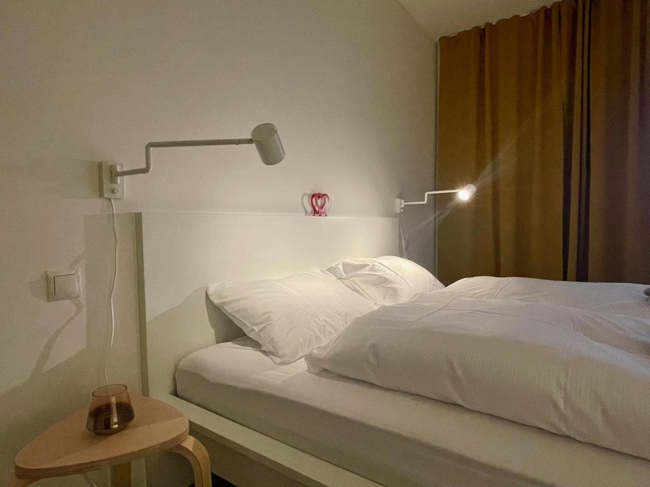 Apartman Ride & Chill V Rezidencii Paludzka Liptovský Mikuláš Extérieur photo